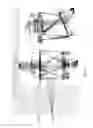 Fig. 94 - Orthopedic treatment device co-display systems and methods