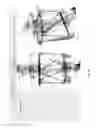 Fig. 96 - Orthopedic treatment device co-display systems and methods