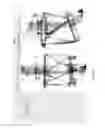 Fig. 97 - Orthopedic treatment device co-display systems and methods