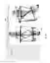 Fig. 99 - Orthopedic treatment device co-display systems and methods