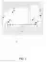 Fig. 02 - Creating a mesh from a sparse structure-from-motion point cloud using co-visibility of points