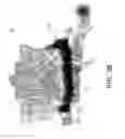 Fig. 05 - Creating a mesh from a sparse structure-from-motion point cloud using co-visibility of points
