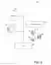 Fig. 11 - Creating a mesh from a sparse structure-from-motion point cloud using co-visibility of points