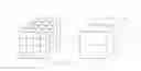 Fig. 01 - Accelerated three-dimensional intersection testing using compressed volumes