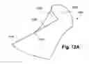 Fig. 16 - Method, apparatus and system for tessellating a parametric patch