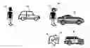 Fig. 01 - Replacing A Physical Object Perception With A Modified Perception