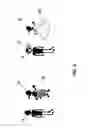 Fig. 03 - Replacing A Physical Object Perception With A Modified Perception