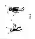 Fig. 07 - Replacing A Physical Object Perception With A Modified Perception