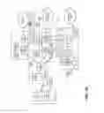 Fig. 16 - Replacing A Physical Object Perception With A Modified Perception