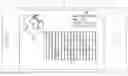 Fig. 01 - AUGMENTED REALITY VIEWING INITIATION BASED ON SOCIAL BEHAVIOR