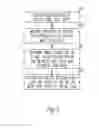 Fig. 06 - AUGMENTED REALITY VIEWING INITIATION BASED ON SOCIAL BEHAVIOR