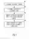 Fig. 07 - AUGMENTED REALITY VIEWING INITIATION BASED ON SOCIAL BEHAVIOR