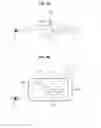 Fig. 07 - Electronic device including transparent display and method of controlling the electronic device