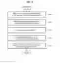 Fig. 09 - Electronic device including transparent display and method of controlling the electronic device