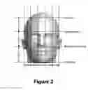 Fig. 04 - Systems and Methods for Augmented-Reality Interactions