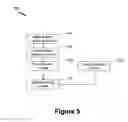 Fig. 06 - Systems and Methods for Augmented-Reality Interactions