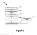 Fig. 07 - Systems and Methods for Augmented-Reality Interactions