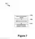 Fig. 08 - Systems and Methods for Augmented-Reality Interactions
