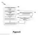 Fig. 09 - Systems and Methods for Augmented-Reality Interactions