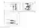 Fig. 01 - Methods and apparatuses for marking target in 3D image