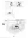 Fig. 02 - Methods and apparatuses for marking target in 3D image