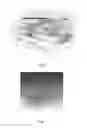 Fig. 05 - Methods and apparatuses for marking target in 3D image