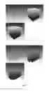 Fig. 06 - Methods and apparatuses for marking target in 3D image