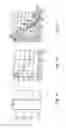 Fig. 02 - Method for processing data