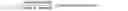 Fig. 02 - Device and method for checking an aircraft landing gear shock absorber