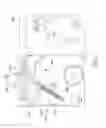 Fig. 03 - Security Device for a Lottery Ticket Machine