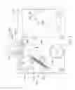 Fig. 04 - Security Device for a Lottery Ticket Machine