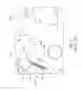 Fig. 06 - Security Device for a Lottery Ticket Machine
