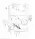 Fig. 07 - Security Device for a Lottery Ticket Machine