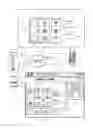 Fig. 02 - Integrating video feeds and wagering-game content