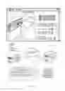 Fig. 08 - Integrating video feeds and wagering-game content