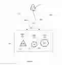 Fig. 08 - MAZE CHASE HYBRID GAMING SYSTEM