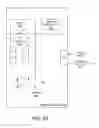 Fig. 08 - HOTEL THEMED INTERLEAVED WAGERING SYSTEM