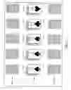 Fig. 02 - Electronic video poker games