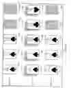 Fig. 03 - Electronic video poker games