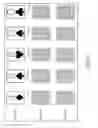 Fig. 04 - Electronic video poker games