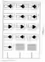Fig. 05 - Electronic video poker games