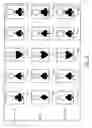 Fig. 06 - Electronic video poker games