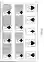 Fig. 07 - Electronic video poker games