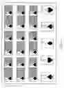 Fig. 08 - Electronic video poker games
