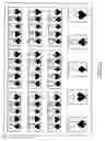 Fig. 09 - Electronic video poker games