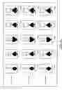 Fig. 10 - Electronic video poker games