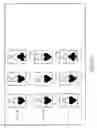 Fig. 16 - Electronic video poker games