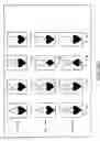 Fig. 19 - Electronic video poker games