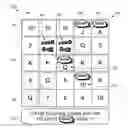 Fig. 01 - Electronic gaming device with slash functionality