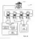 Fig. 07 - Gaming system and method employing event eligibility-based equity for a wagering game